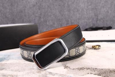 Cheap Gucci Belts wholesale No. 564